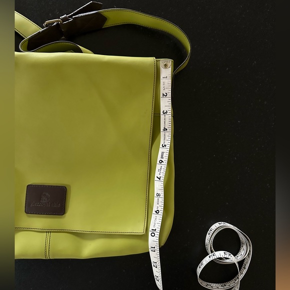 Glenroyal Chic shoulder bag - Picture 8 of 9